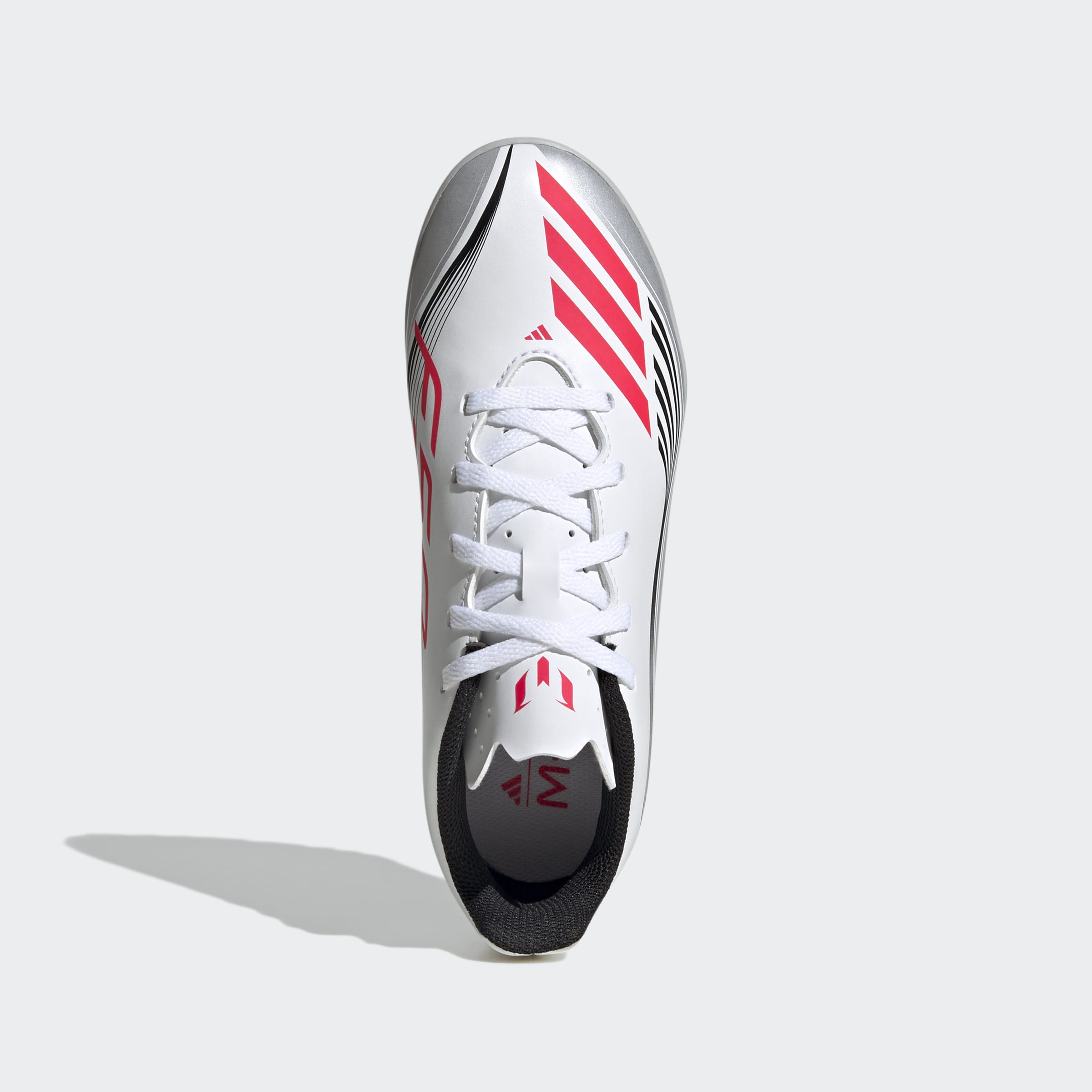 F50 MESSI CLUB TF J